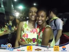 Bloco Trotte